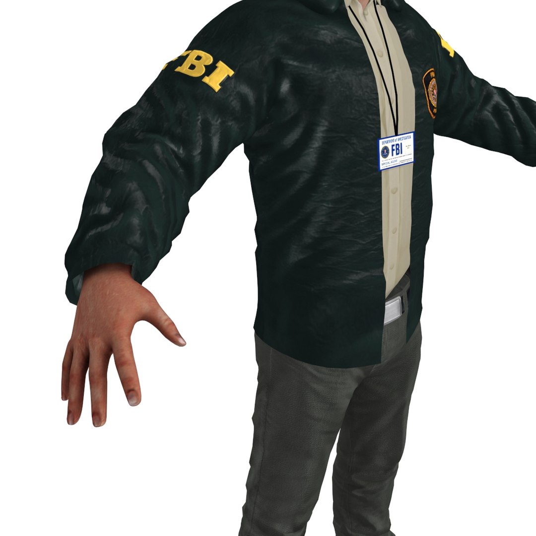max rigged fbi agent s https://p.turbosquid.com/ts-thumb/41/SmdauJ/WUQoa2fG/30015/jpg/1424261484/1920x1080/fit_q87/c2bd22e0bb4c789981824cc269454456a045627b/30015.jpg