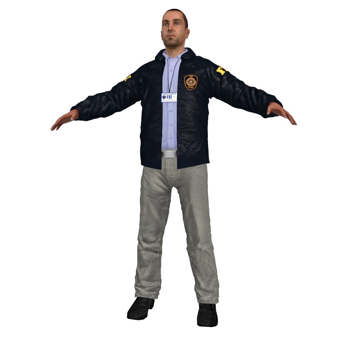 max rigged fbi agent s https://p.turbosquid.com/ts-thumb/41/SmdauJ/XLQIeeLE/20002/jpg/1424261483/1920x1080/fit_q87/c3fe55b279be362e150bf4b3059441440667b97b/20002.jpg