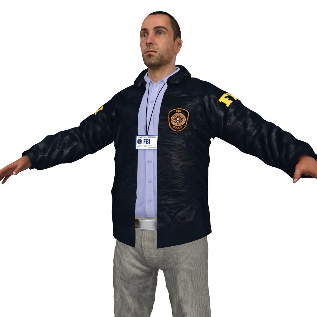max rigged fbi agent s https://p.turbosquid.com/ts-thumb/41/SmdauJ/ZjhCPVJI/20006/jpg/1424261484/1920x1080/fit_q87/0fa1a19c8d6bcd4f840bbf7bcc9d32c06638afbc/20006.jpg