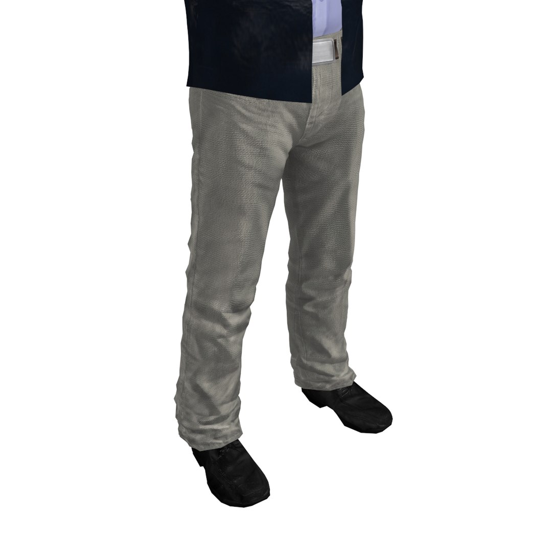 max rigged fbi agent s https://p.turbosquid.com/ts-thumb/41/SmdauJ/ZyeVon0y/20016/jpg/1424261484/1920x1080/fit_q87/04ec10060a5e66d707b98de811b06593e6ed0cf8/20016.jpg