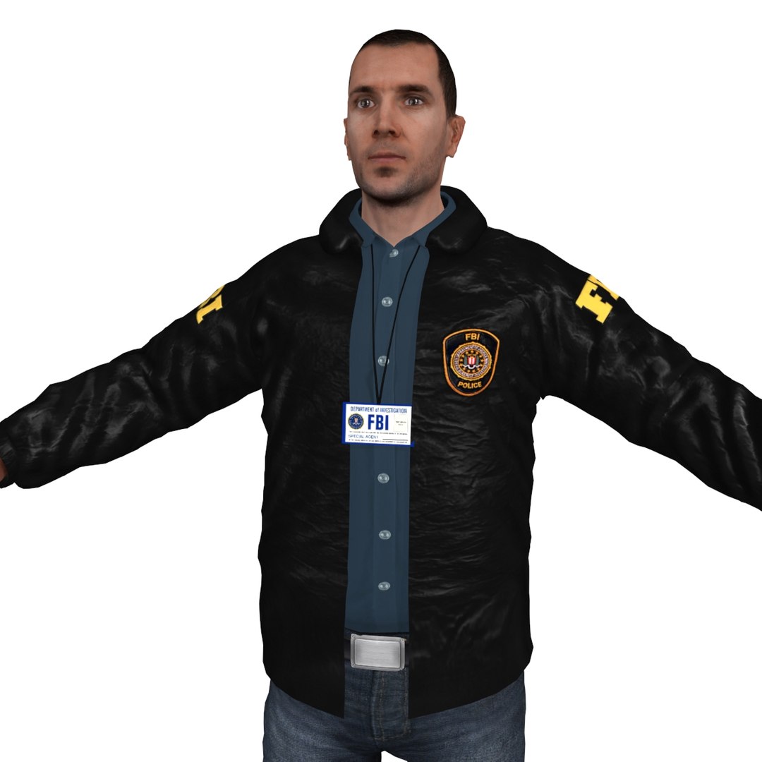 max rigged fbi agent s https://p.turbosquid.com/ts-thumb/41/SmdauJ/cJOr6N7D/40009/jpg/1424261484/1920x1080/fit_q87/9a5b99b66325ee5ff1f9117b3020d3a03c6fc35c/40009.jpg