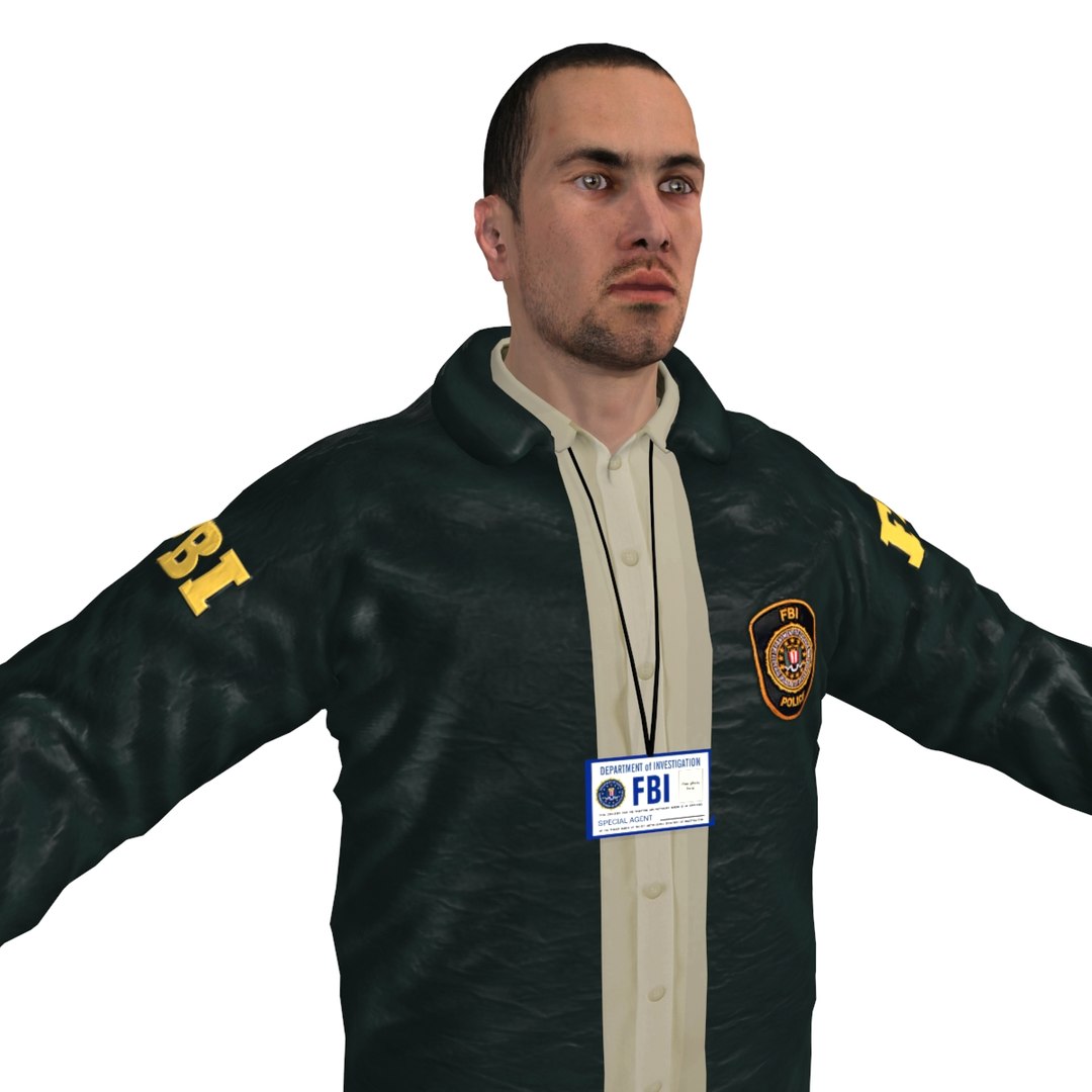 max rigged fbi agent s https://p.turbosquid.com/ts-thumb/41/SmdauJ/ei0304hM/30010/jpg/1424261484/1920x1080/fit_q87/2b1c7bd7432fc7a0a834c76115a5ec57648ea168/30010.jpg