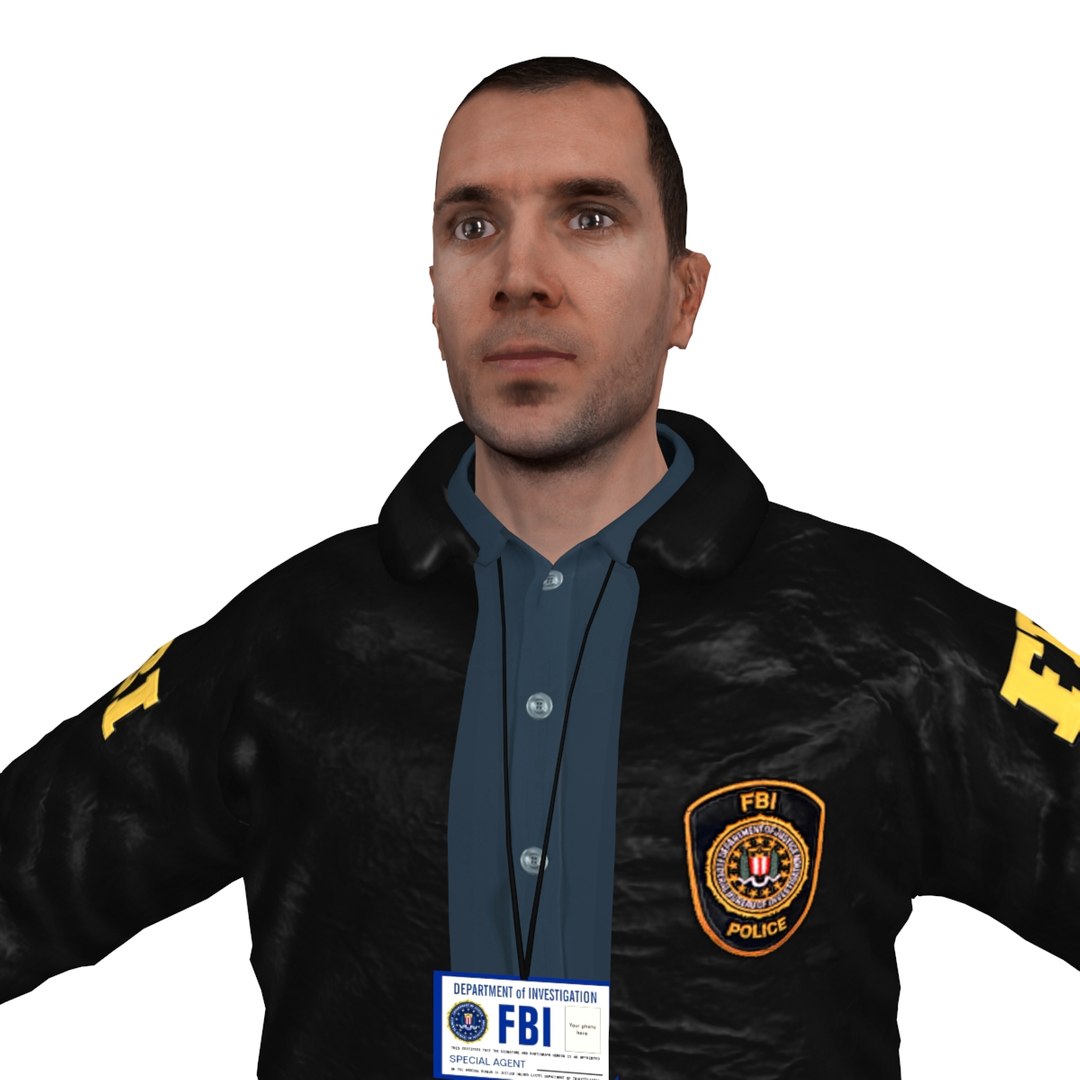 max rigged fbi agent s https://p.turbosquid.com/ts-thumb/41/SmdauJ/fhiMjIjA/40011/jpg/1424261484/1920x1080/fit_q87/b32c617c0c94f7dc0bb4f2eac4be3415dbb07add/40011.jpg