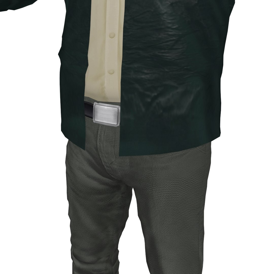 max rigged fbi agent s https://p.turbosquid.com/ts-thumb/41/SmdauJ/gxiUcjLO/30012/jpg/1424261484/1920x1080/fit_q87/0c300d0303ab0167b0d856b29fb6334cf1b8d26b/30012.jpg