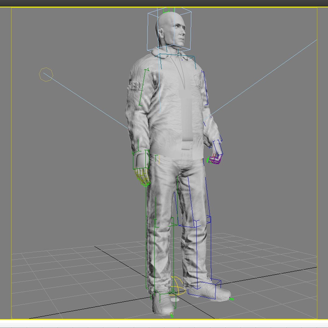 max rigged fbi agent s https://p.turbosquid.com/ts-thumb/41/SmdauJ/j6MuArYy/untitled3/jpg/1424261262/1920x1080/fit_q87/47c91ff3e8c22937b2080c784db27e2c9ad86130/untitled3.jpg