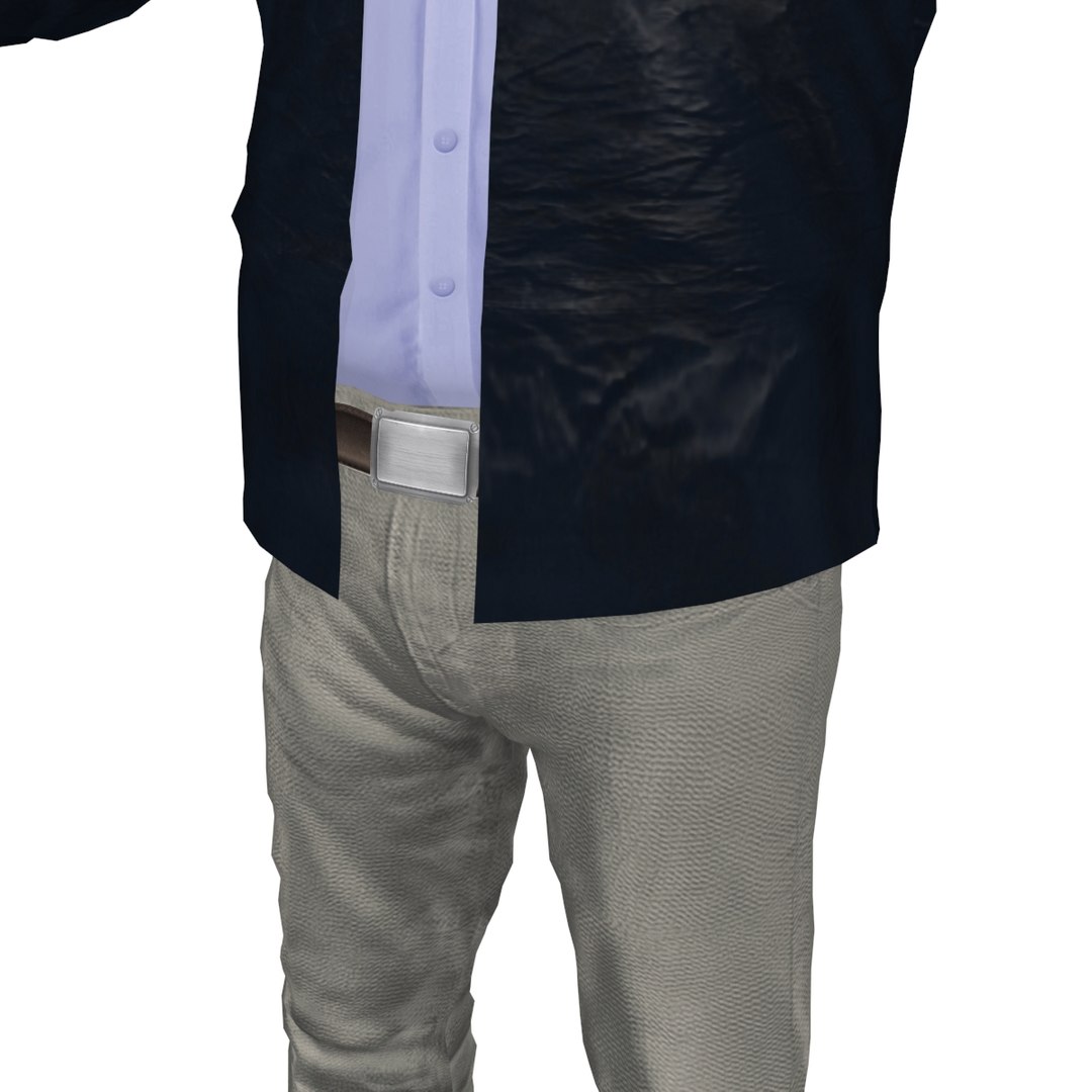 max rigged fbi agent s https://p.turbosquid.com/ts-thumb/41/SmdauJ/k5xPfF2i/20012/jpg/1424261484/1920x1080/fit_q87/b679237ec6b687761e922c354aec7d8dd13f406c/20012.jpg