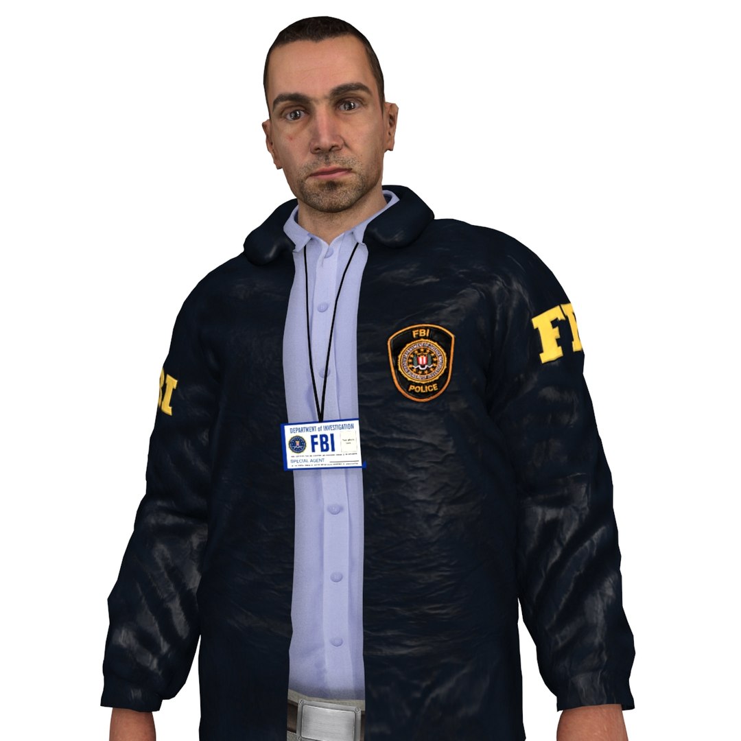 max rigged fbi agent s https://p.turbosquid.com/ts-thumb/41/SmdauJ/kHfy7jhE/b0144/jpg/1424261262/1920x1080/fit_q87/8a3109fb8191311d7e62014ec0380412c48cc410/b0144.jpg
