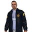 Pacchetto impacchettato dell'FBI Agent LOD