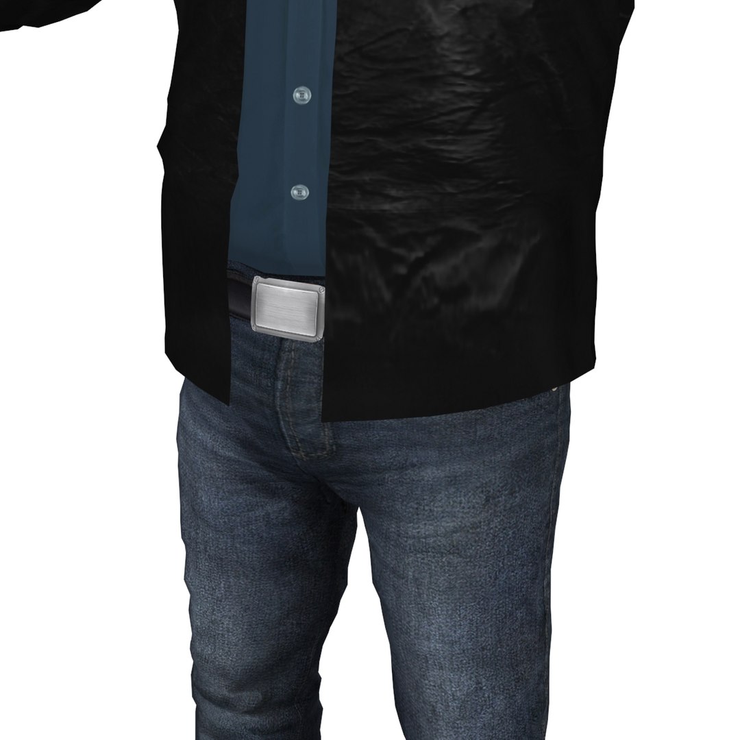 max rigged fbi agent s https://p.turbosquid.com/ts-thumb/41/SmdauJ/kuyLHyPj/40012/jpg/1424261485/1920x1080/fit_q87/0b7ac340251b22d57c628db2b1c8d85bd9088a85/40012.jpg