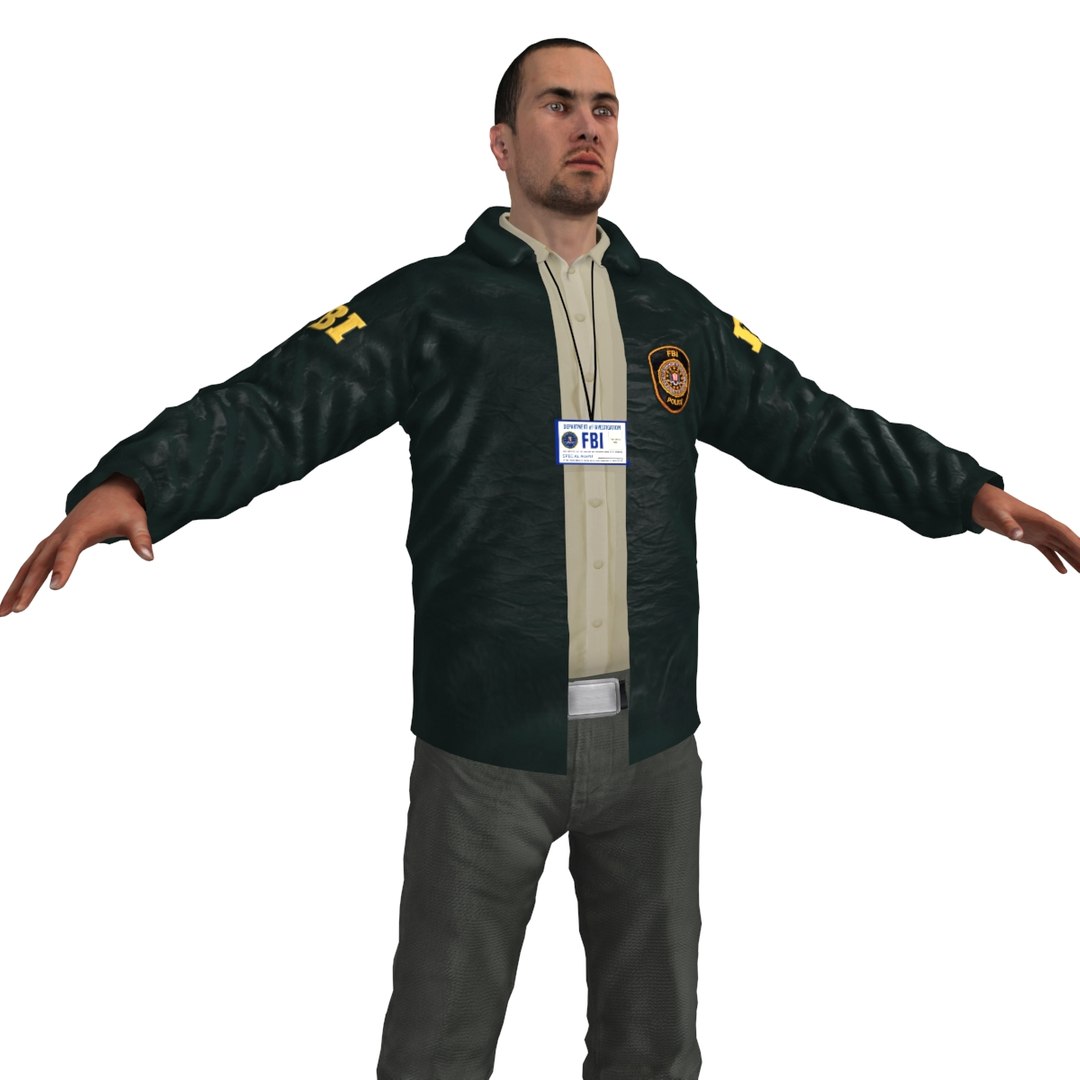 max rigged fbi agent s https://p.turbosquid.com/ts-thumb/41/SmdauJ/lHY9URvS/30005/jpg/1424261484/1920x1080/fit_q87/bbc53eb9b1c24ab63c41f091c3d702456a474196/30005.jpg