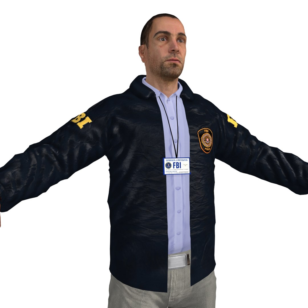 max rigged fbi agent s https://p.turbosquid.com/ts-thumb/41/SmdauJ/oQMquiP2/20007/jpg/1424261484/1920x1080/fit_q87/5fb54a2713ca5cc2fd635df975dcdd48e2d57ed5/20007.jpg