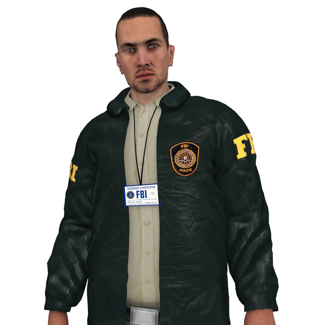 max rigged fbi agent s https://p.turbosquid.com/ts-thumb/41/SmdauJ/q0zvS8PL/c0144/jpg/1424261262/1920x1080/fit_q87/057e1f5ba54a1e606d5a0839ac6b554005b36dd7/c0144.jpg