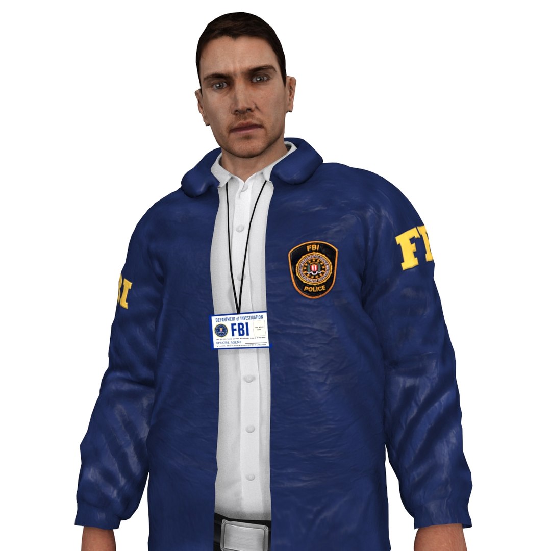 max rigged fbi agent s https://p.turbosquid.com/ts-thumb/41/SmdauJ/rtk2JpZS/a0144/jpg/1424261262/1920x1080/fit_q87/7ef82289aabcc137980ac89af7f92e4a28e2cdfb/a0144.jpg