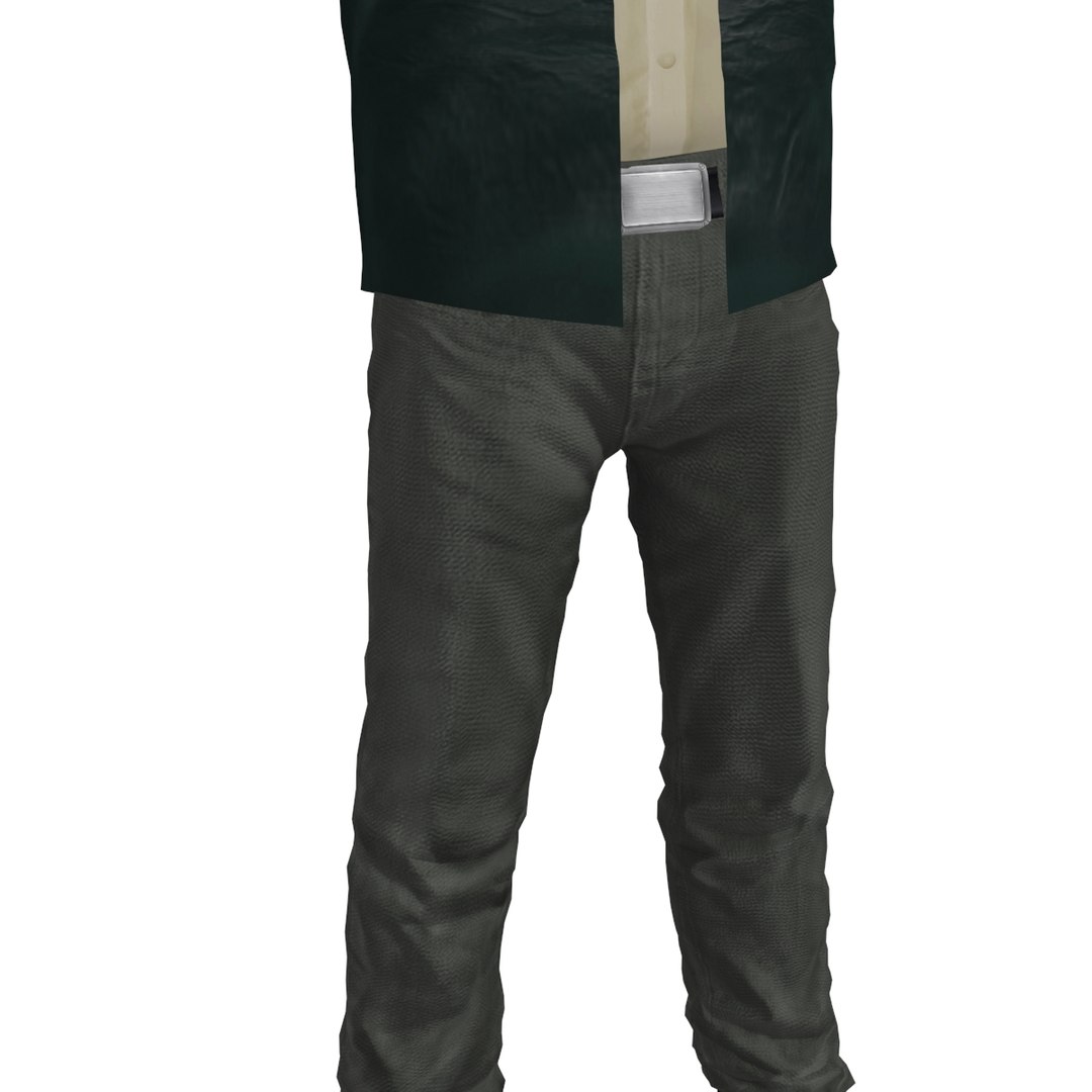 max rigged fbi agent s https://p.turbosquid.com/ts-thumb/41/SmdauJ/sgZjtsj5/30013/jpg/1424261484/1920x1080/fit_q87/f088d91206fe1d7778426d7c0937f24010b05a18/30013.jpg