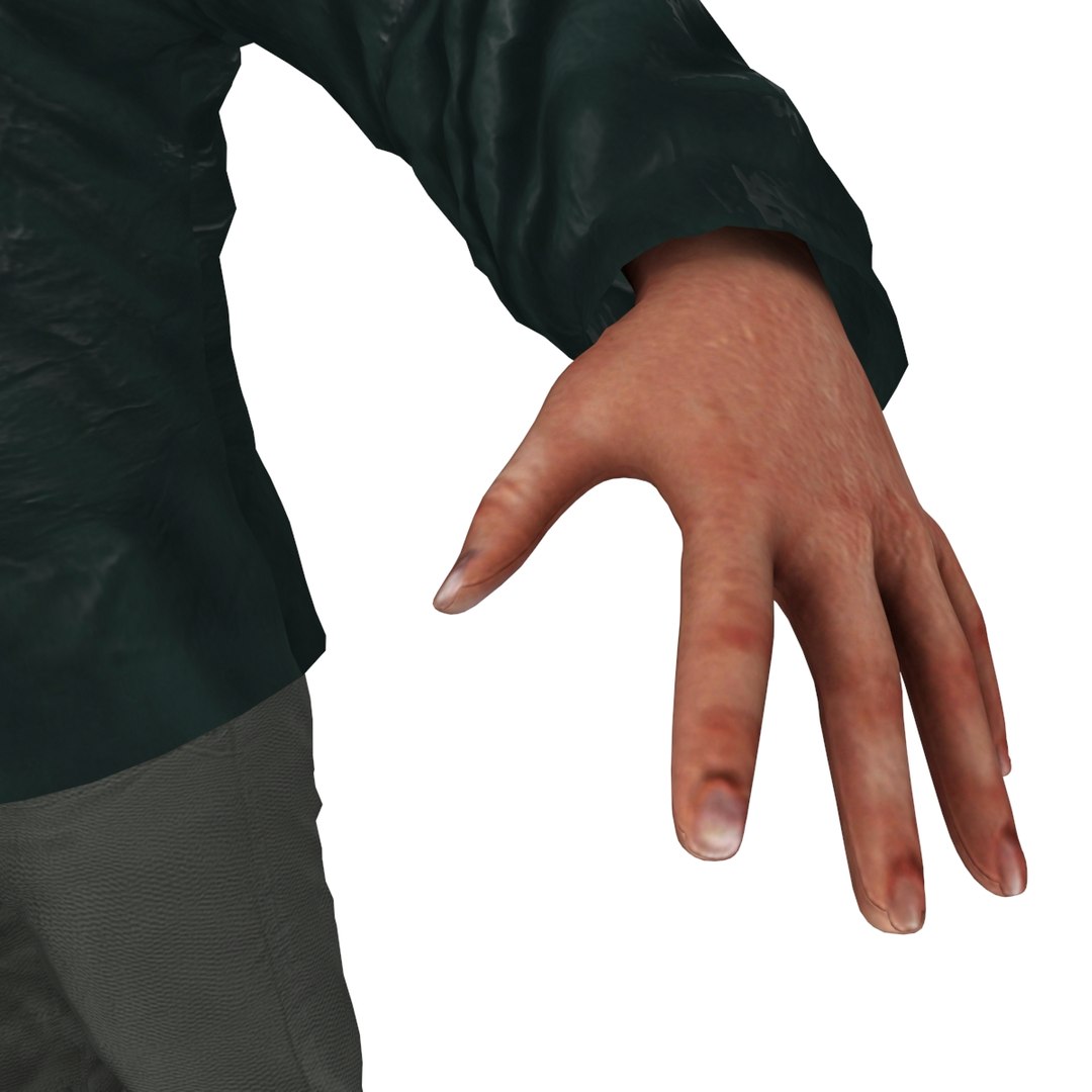 max rigged fbi agent s https://p.turbosquid.com/ts-thumb/41/SmdauJ/svwc7hdo/30014/jpg/1424261484/1920x1080/fit_q87/799c95a7a4786dd08388853ac4fbfd79b12fa03d/30014.jpg