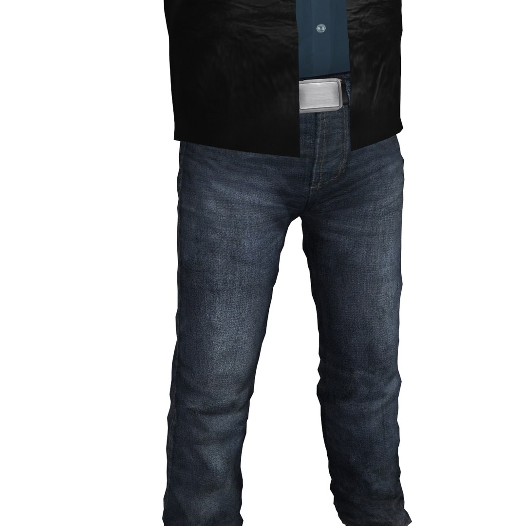 max rigged fbi agent s https://p.turbosquid.com/ts-thumb/41/SmdauJ/wCBPMFMy/40013/jpg/1424261485/1920x1080/fit_q87/a67a269d2ae8fc32ee0988011da34da65c6378db/40013.jpg