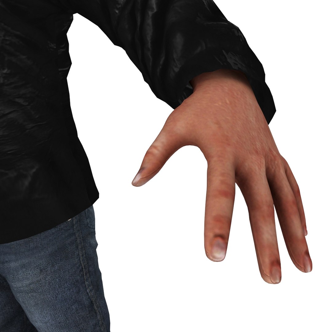 max rigged fbi agent s https://p.turbosquid.com/ts-thumb/41/SmdauJ/wVglqNcN/40014/jpg/1424261485/1920x1080/fit_q87/b8682efb1ae00b2ad4c6fd8aa0d71fcf66ba56f7/40014.jpg