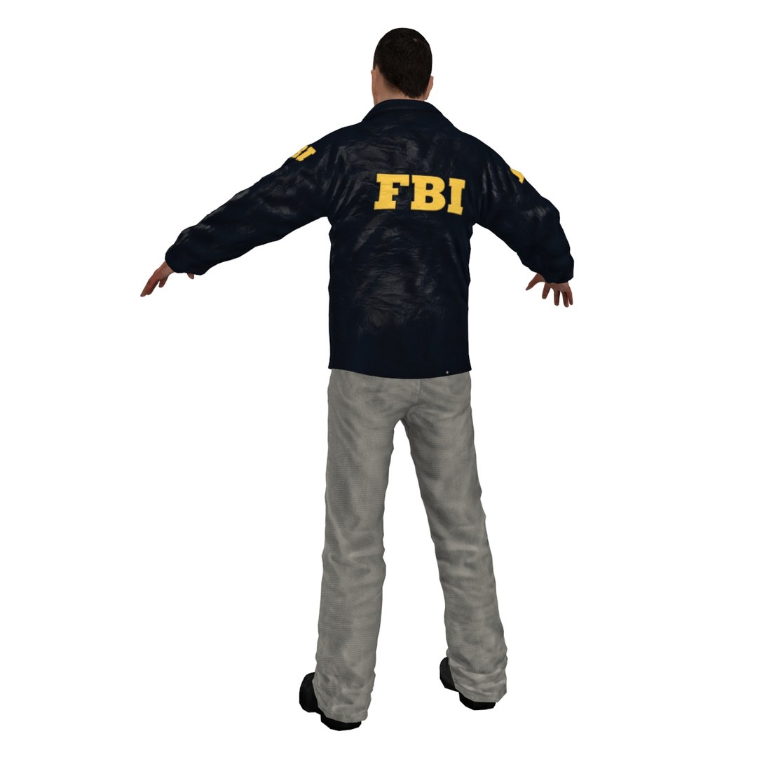 max rigged fbi agent s https://p.turbosquid.com/ts-thumb/41/SmdauJ/xIKUDOFk/20004/jpg/1424261483/1920x1080/fit_q87/69e825294df2d2b166c261d8212d2797b30afc06/20004.jpg