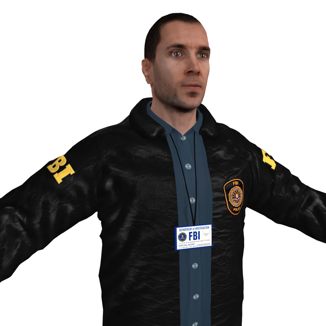 max rigged fbi agent s https://p.turbosquid.com/ts-thumb/41/SmdauJ/yMFw7mKt/40010/jpg/1424261484/1920x1080/fit_q87/ca27df6fdeb368f32a53a1dc0e80d6608d5746ce/40010.jpg