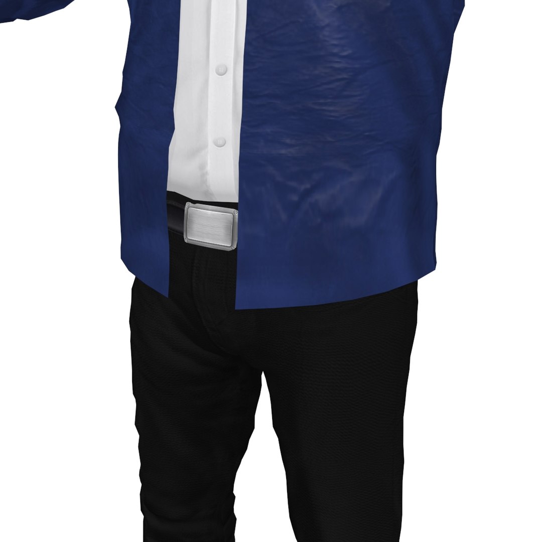 max rigged fbi agent s https://p.turbosquid.com/ts-thumb/41/SmdauJ/z5p0nRRJ/10012/jpg/1424261483/1920x1080/fit_q87/67f53aa964f58863f8b39954aac15cfdc5b8c98d/10012.jpg