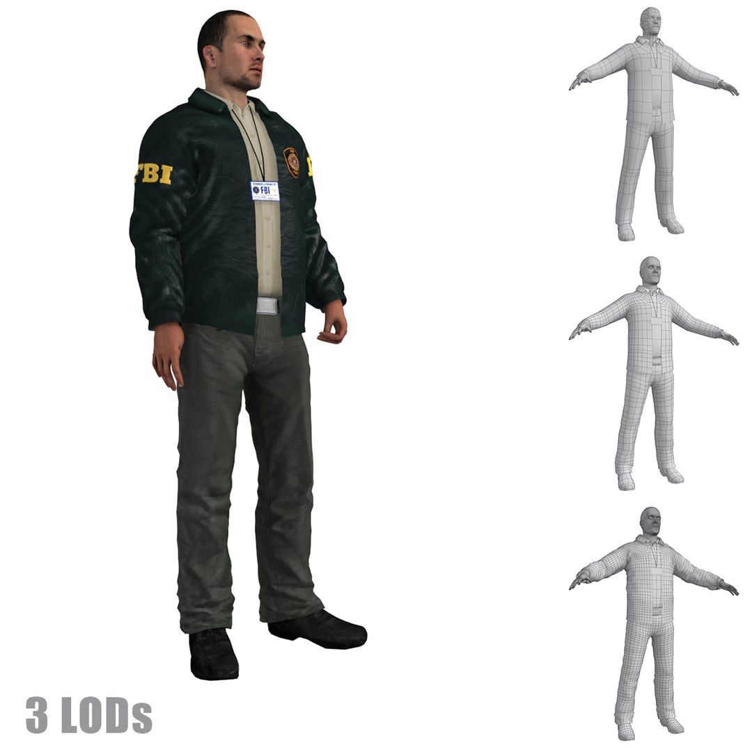 max rigged fbi agent s https://p.turbosquid.com/ts-thumb/41/SmdauJ/zBBbs0dt/30000/jpg/1424261262/1920x1080/fit_q87/d70e38f96b667292456fcb7885151f7ba3984d72/30000.jpg