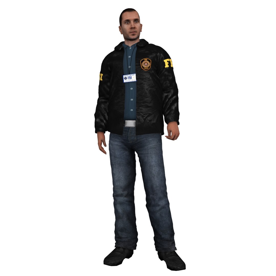 max rigged fbi agent s https://p.turbosquid.com/ts-thumb/41/SmdauJ/zEwgFmyS/d0102/jpg/1424261262/1920x1080/fit_q87/5027d7475cf1424d73063a31e4663f1ba855798b/d0102.jpg