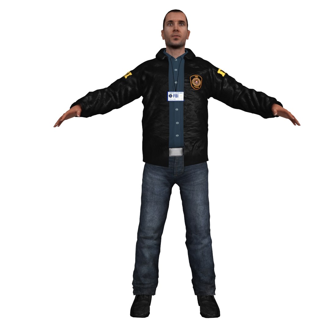 max rigged fbi agent s https://p.turbosquid.com/ts-thumb/41/SmdauJ/zHrBsAtk/40001/jpg/1424261484/1920x1080/fit_q87/140812b144883adb2a9d1bf97b4af86bbace2058/40001.jpg