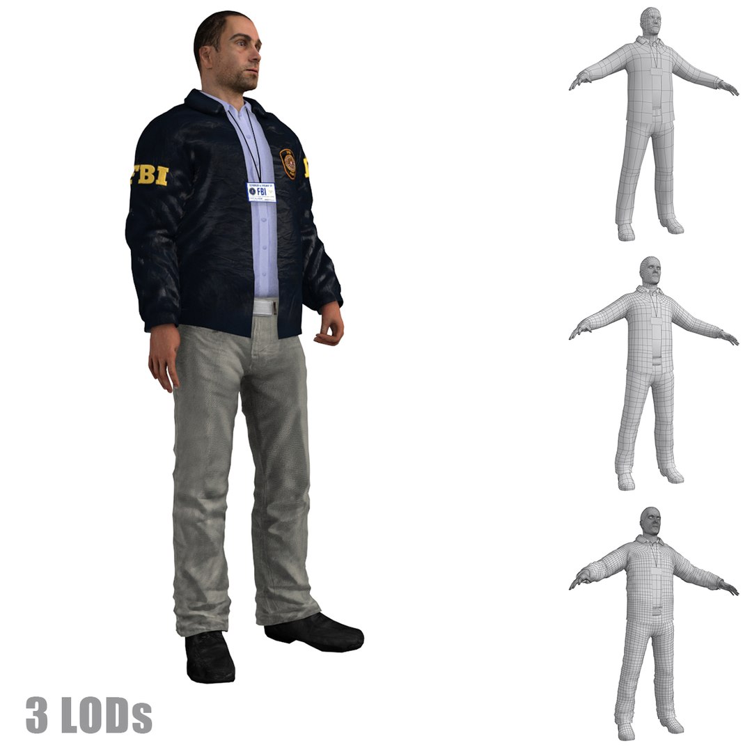 max rigged fbi agent s https://p.turbosquid.com/ts-thumb/41/SmdauJ/zIO3r8XA/20000/jpg/1424261262/1920x1080/fit_q87/280a5ed51e0e24d36f0fd280db3e1b155ad7d77f/20000.jpg