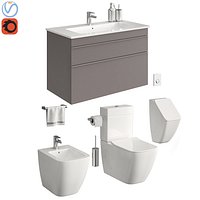 Villeroy & Boch Venticello(1)