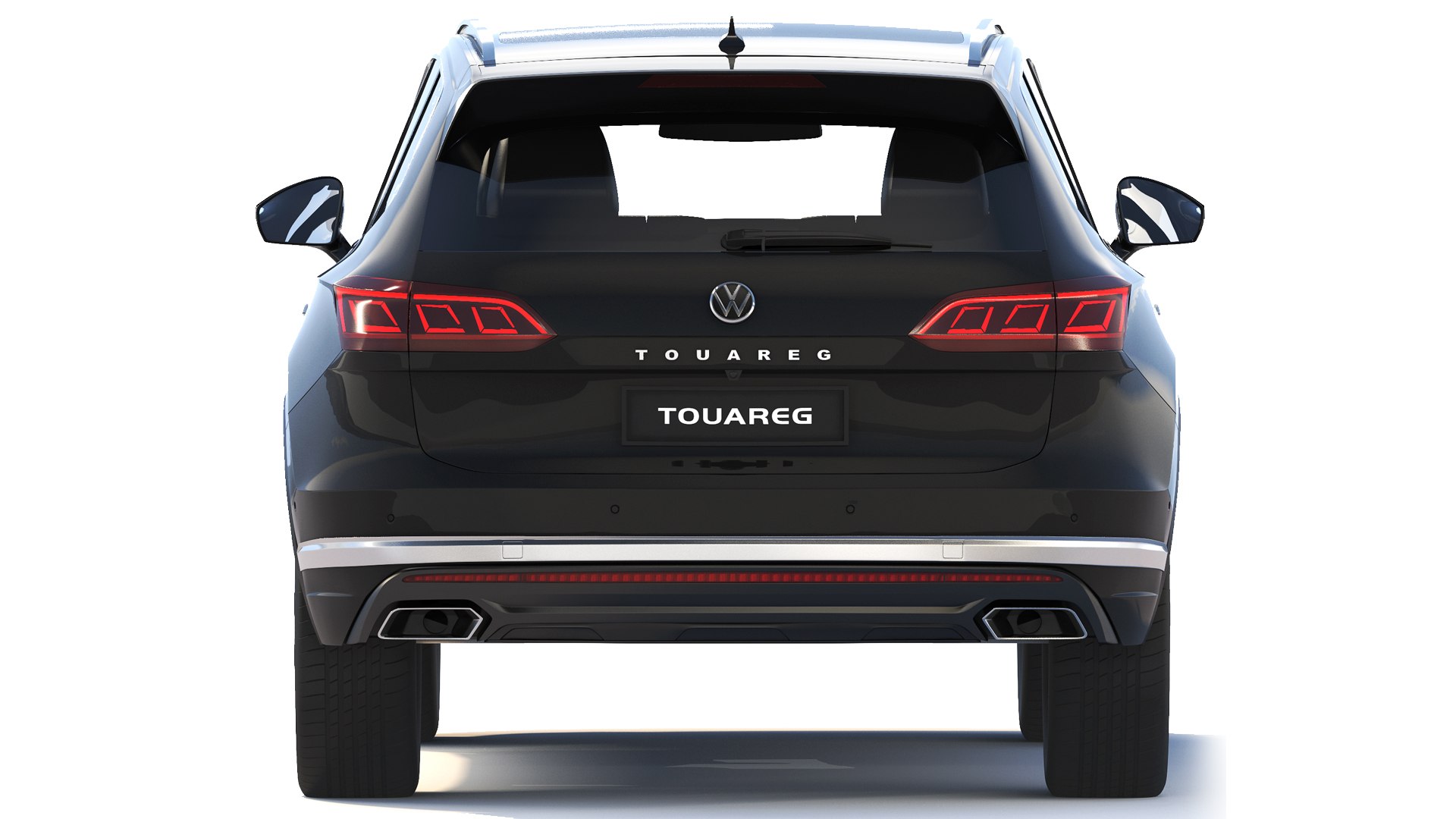 3D Volkswagen Touareg 2019 https://p.turbosquid.com/ts-thumb/41/TfmgBN/Fy/4/jpg/1680022954/1920x1080/fit_q87/b63c49118304701e4c24f845d7989501588005be/4.jpg