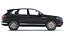 Volkswagen Touareg 2019