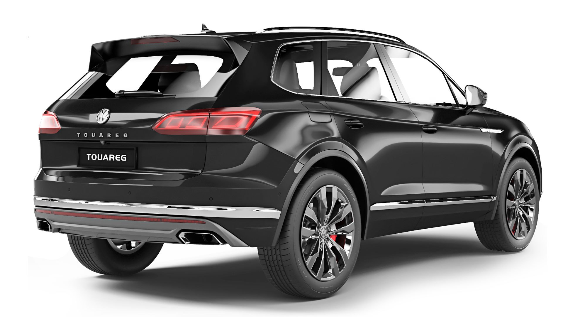 3D Volkswagen Touareg 2019 https://p.turbosquid.com/ts-thumb/41/TfmgBN/Yu/volkswagentouareg20192/jpg/1726653439/1920x1080/fit_q87/184ee4f7ccfc4dd89a6a84472d16ddb6b23de0e2/volkswagentouareg20192.jpg
