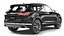 Volkswagen Touareg 2019