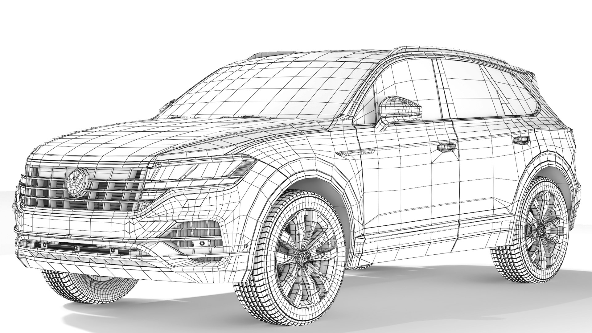 3D Volkswagen Touareg 2019 https://p.turbosquid.com/ts-thumb/41/TfmgBN/b5/9/jpg/1680022957/1920x1080/fit_q87/7c75b90222181cda6d11137e3cbddfe980f4b117/9.jpg