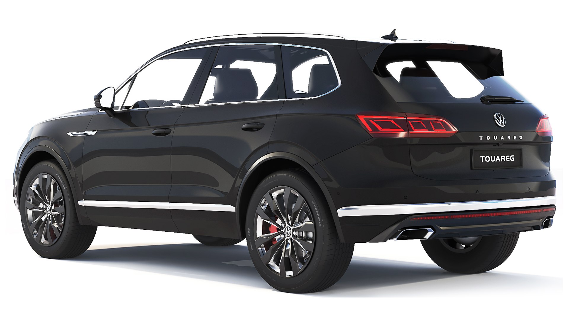 3D Volkswagen Touareg 2019 https://p.turbosquid.com/ts-thumb/41/TfmgBN/gZ/3/jpg/1680022954/1920x1080/fit_q87/59cb897185b5999e16edc85eea365f1af45639c4/3.jpg