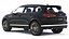 Volkswagen Touareg 2019