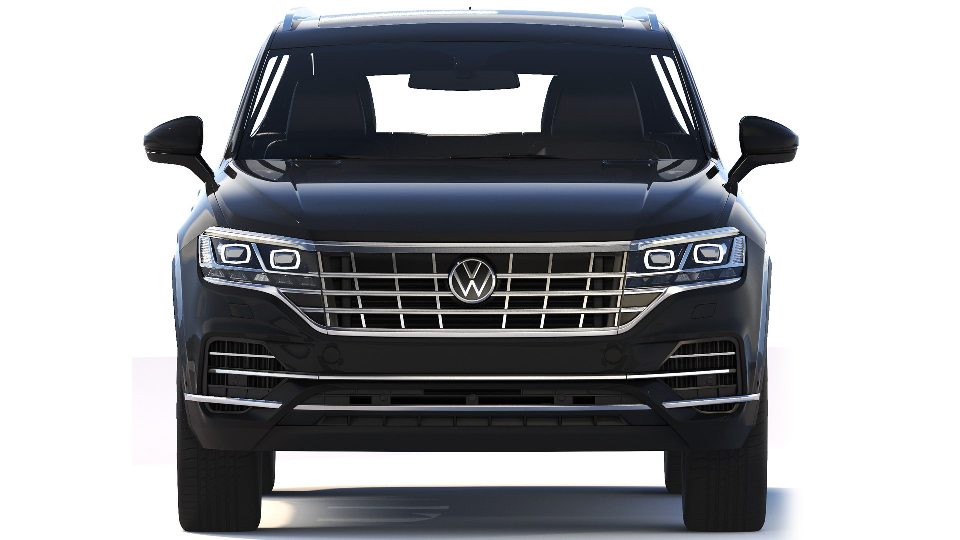 3D Volkswagen Touareg 2019 https://p.turbosquid.com/ts-thumb/41/TfmgBN/v5/8/jpg/1680022956/1920x1080/fit_q87/4691a266c52f03ff870077518939446133675741/8.jpg