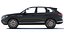 Volkswagen Touareg 2019