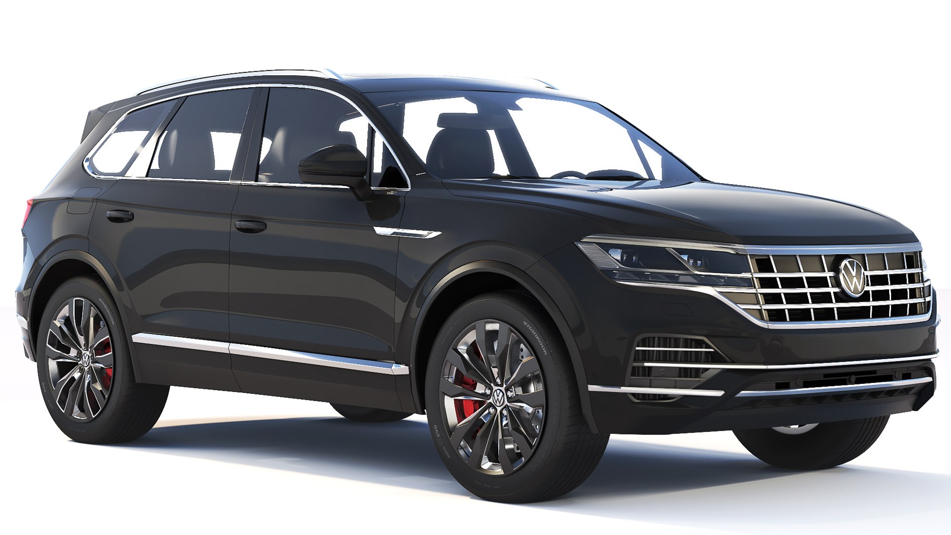 3D Volkswagen Touareg 2019 https://p.turbosquid.com/ts-thumb/41/TfmgBN/zC/7/jpg/1680022956/1920x1080/fit_q87/c76cbfef6ad706b2fa53e3ed28ddefa07e223be7/7.jpg