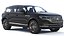 Volkswagen Touareg 2019