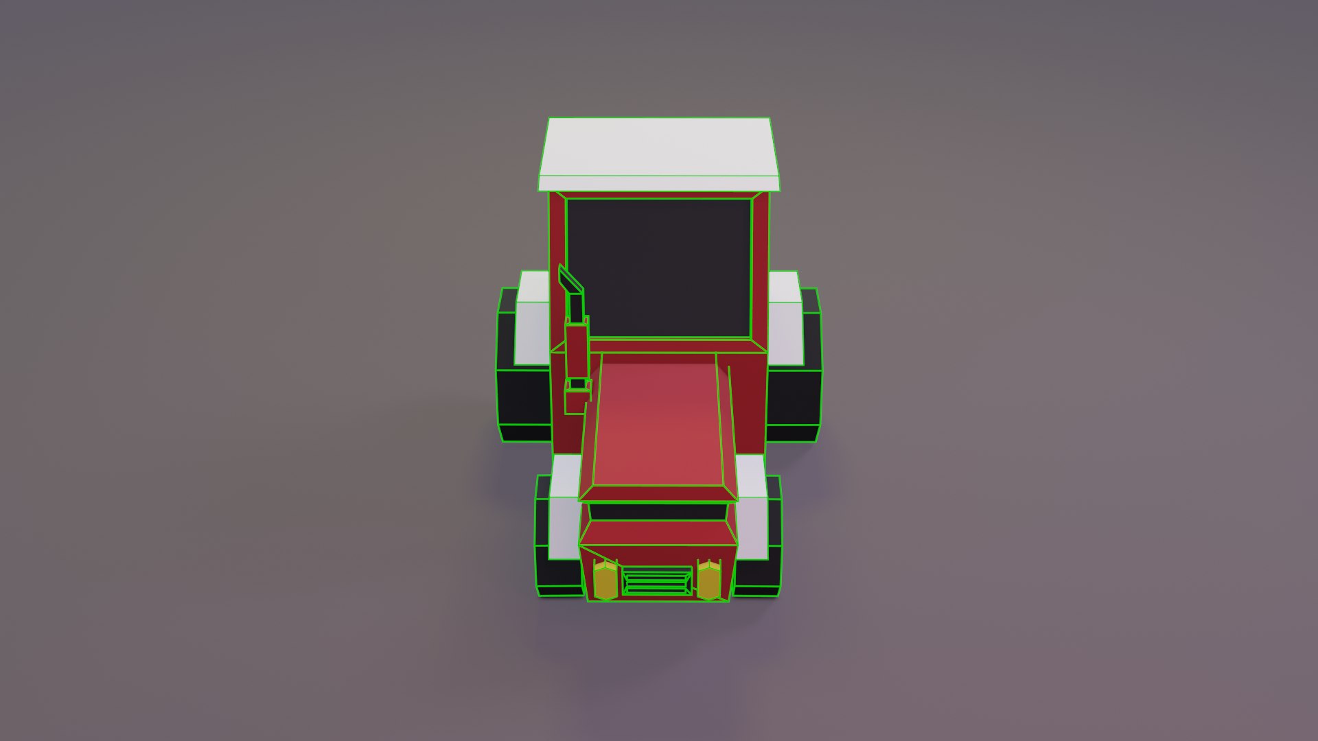 vehicle wheels 3D model https://p.turbosquid.com/ts-thumb/41/UfEYaN/1E/tractorwireframerender4/png/1605816282/1920x1080/fit_q87/664f388e7c0f9bd7198513895bc7235db83ffb3c/tractorwireframerender4.jpg