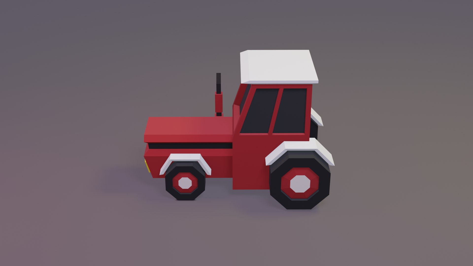 vehicle wheels 3D model https://p.turbosquid.com/ts-thumb/41/UfEYaN/A8/tractorrender3/png/1605816231/1920x1080/fit_q87/5a8be96a087fbe8124bdbeb063d96c1dd860945b/tractorrender3.jpg