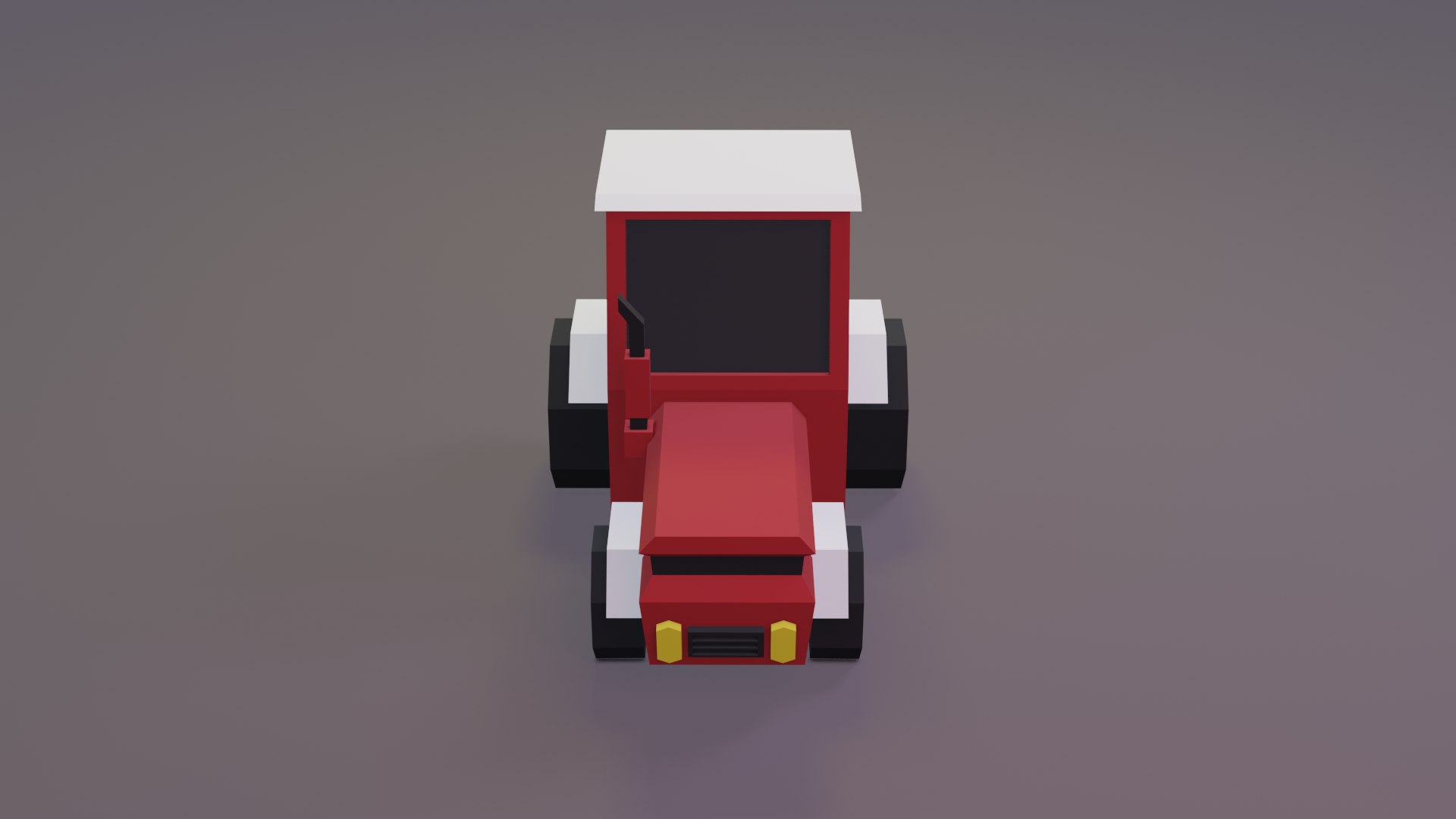 vehicle wheels 3D model https://p.turbosquid.com/ts-thumb/41/UfEYaN/Am/tractorrender4/png/1605816254/1920x1080/fit_q87/0c21d16fe578367cdcdd44911ae26effb07e7ff0/tractorrender4.jpg