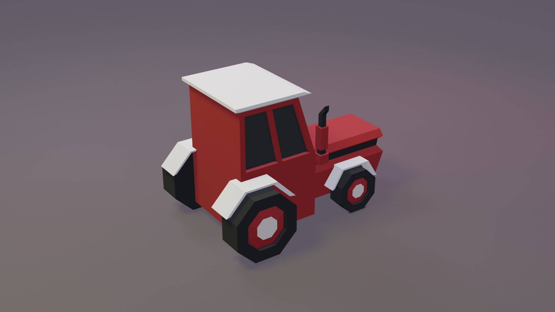 vehicle wheels 3D model https://p.turbosquid.com/ts-thumb/41/UfEYaN/VF/tractorrender2/png/1605816229/1920x1080/fit_q87/90b4c0e973c246c08b4e2d13a1b6cce10c8115f0/tractorrender2.jpg