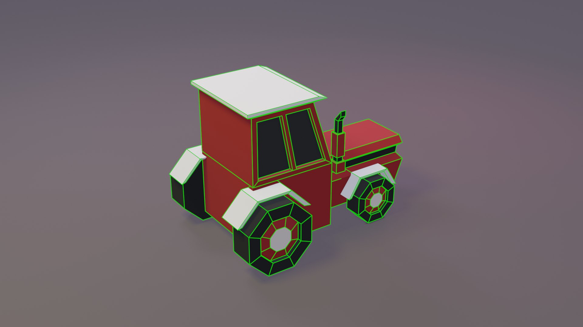 vehicle wheels 3D model https://p.turbosquid.com/ts-thumb/41/UfEYaN/cL/tractorwireframerender2/png/1605816253/1920x1080/fit_q87/d9113d6cad590f6ec562e7b8ce29419d26f22fee/tractorwireframerender2.jpg