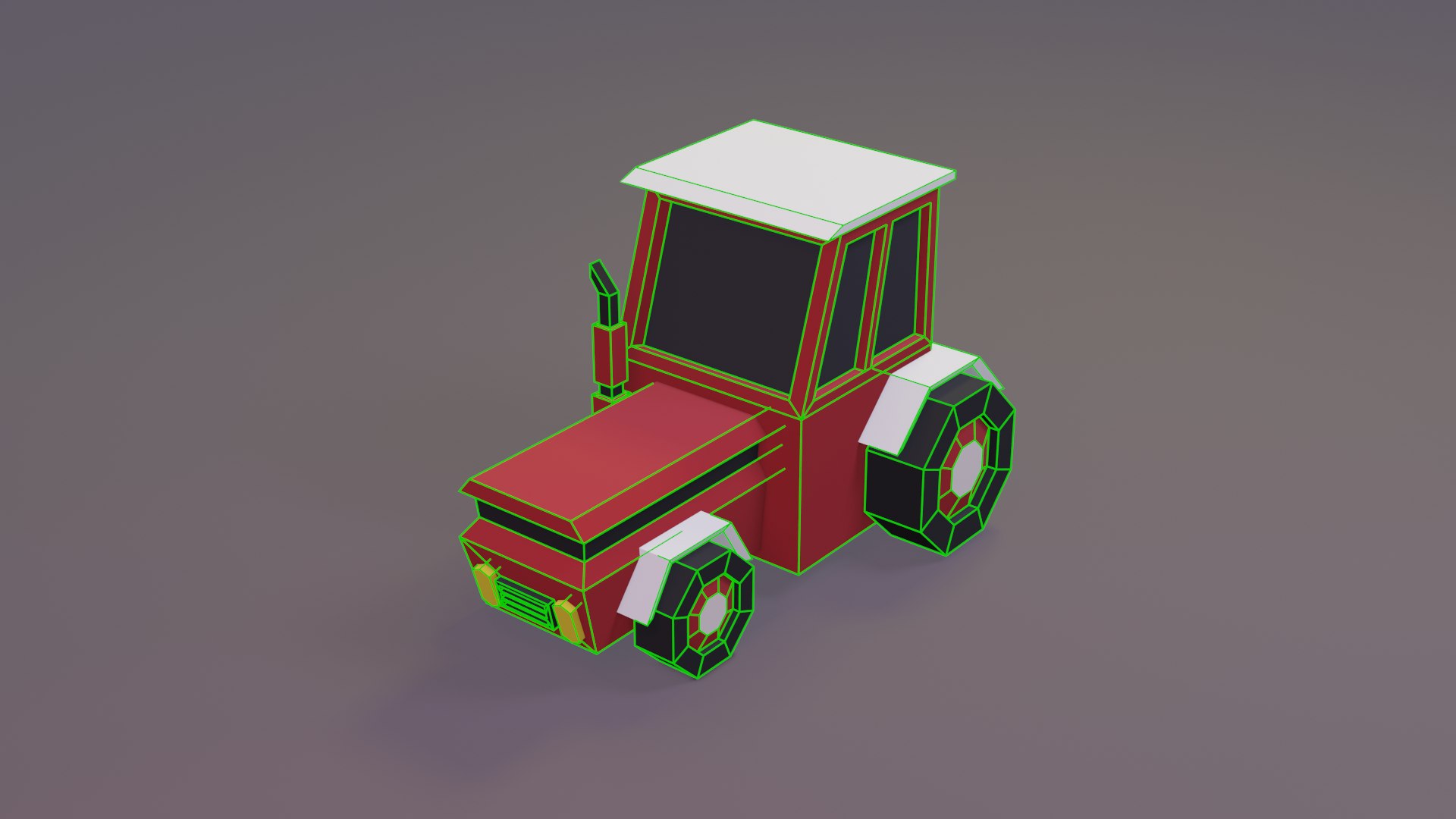vehicle wheels 3D model https://p.turbosquid.com/ts-thumb/41/UfEYaN/f3/tractorwireframerender1/png/1605816247/1920x1080/fit_q87/9a1adbf62987f6687135c811f6694e7e923f1fc1/tractorwireframerender1.jpg