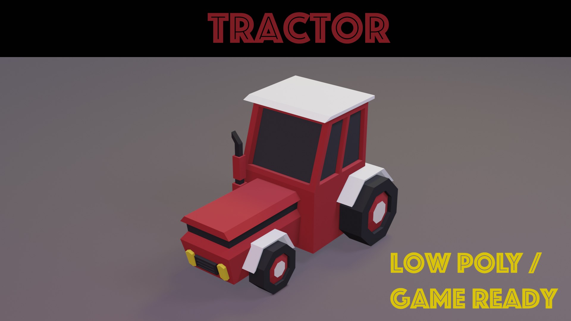 vehicle wheels 3D model https://p.turbosquid.com/ts-thumb/41/UfEYaN/vJ/tractorposter/jpg/1605816213/1920x1080/fit_q87/565c03ad3a41317c2da8eade963249f7d90b5630/tractorposter.jpg