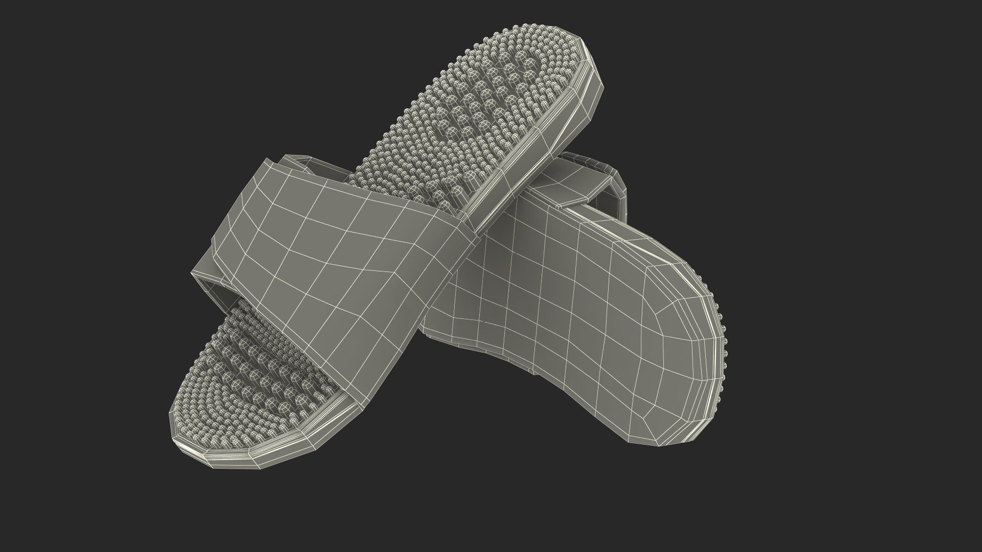 aerosoles camera slingback