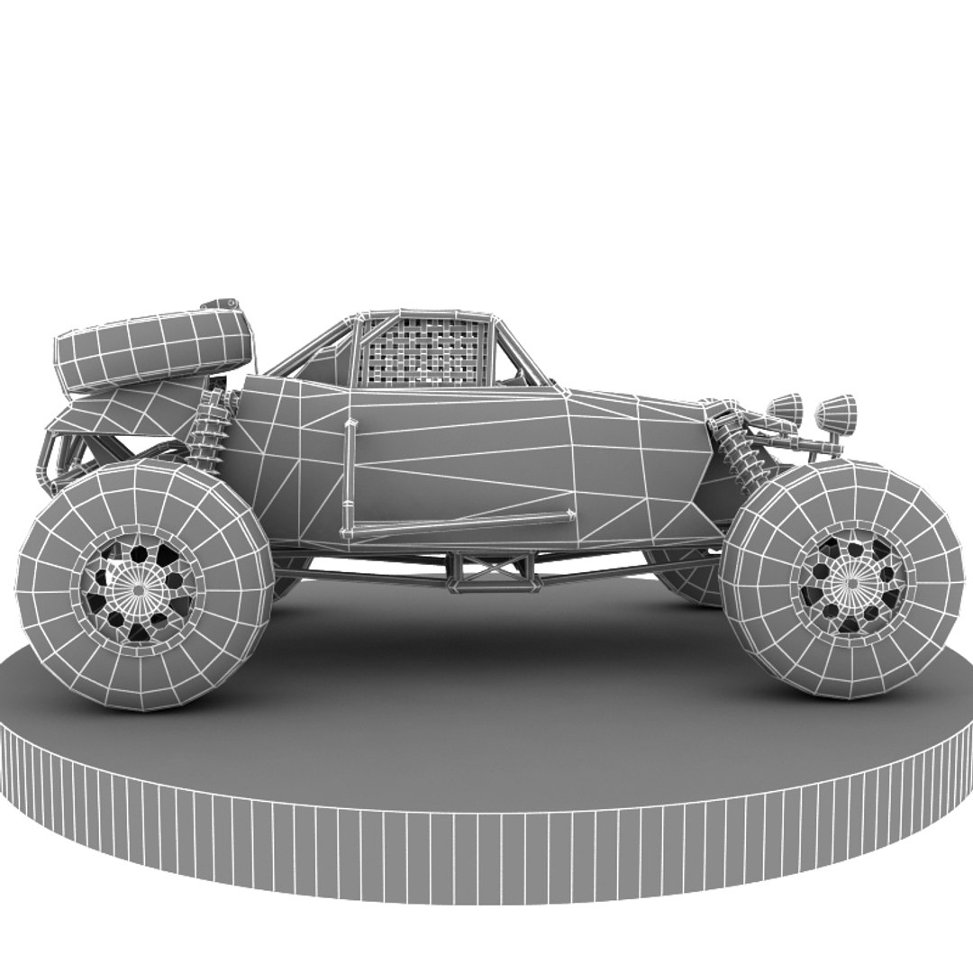 3d ready buggy https://p.turbosquid.com/ts-thumb/41/WSo1HR/IhpueNGZ/w2/jpg/1462546209/1920x1080/fit_q87/d897822ef2ef2cb986cc2f48d2b826d3fe0efafc/w2.jpg