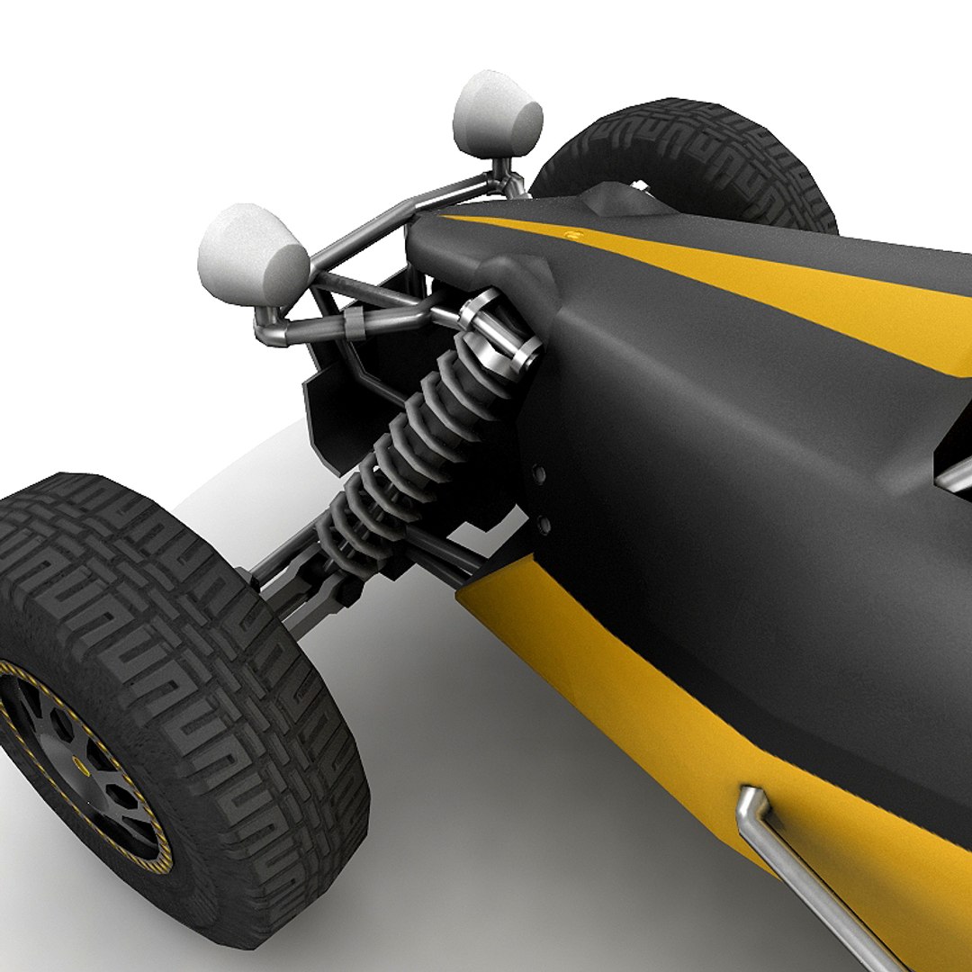 3d ready buggy https://p.turbosquid.com/ts-thumb/41/WSo1HR/KWrzskX7/6/jpg/1462546209/1920x1080/fit_q87/3c8dd3fa584b1a2e4640eb3820e0bb89705278fa/6.jpg